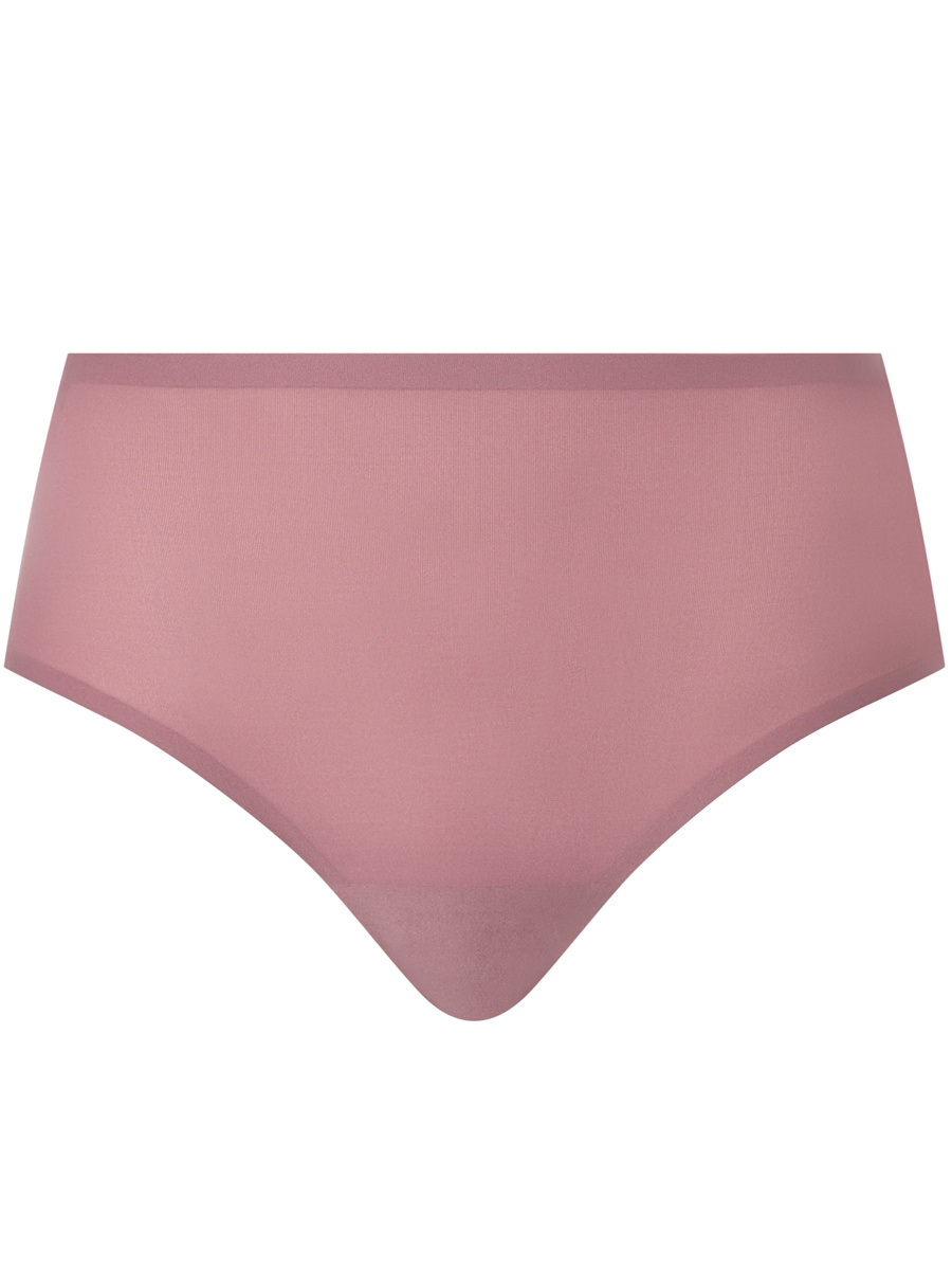 Chantelle SoftStretch Fashion Hipster