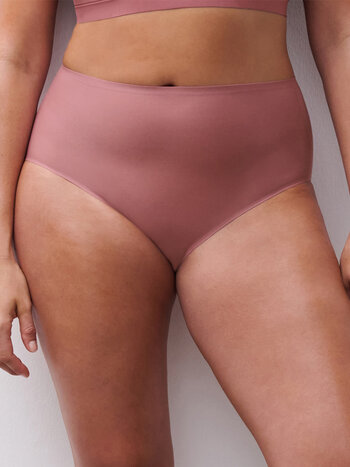 Chantelle SoftStretch Fashion Brief