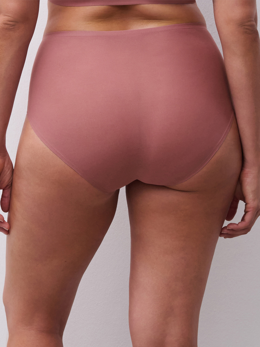 Chantelle SoftStretch Fashion Brief