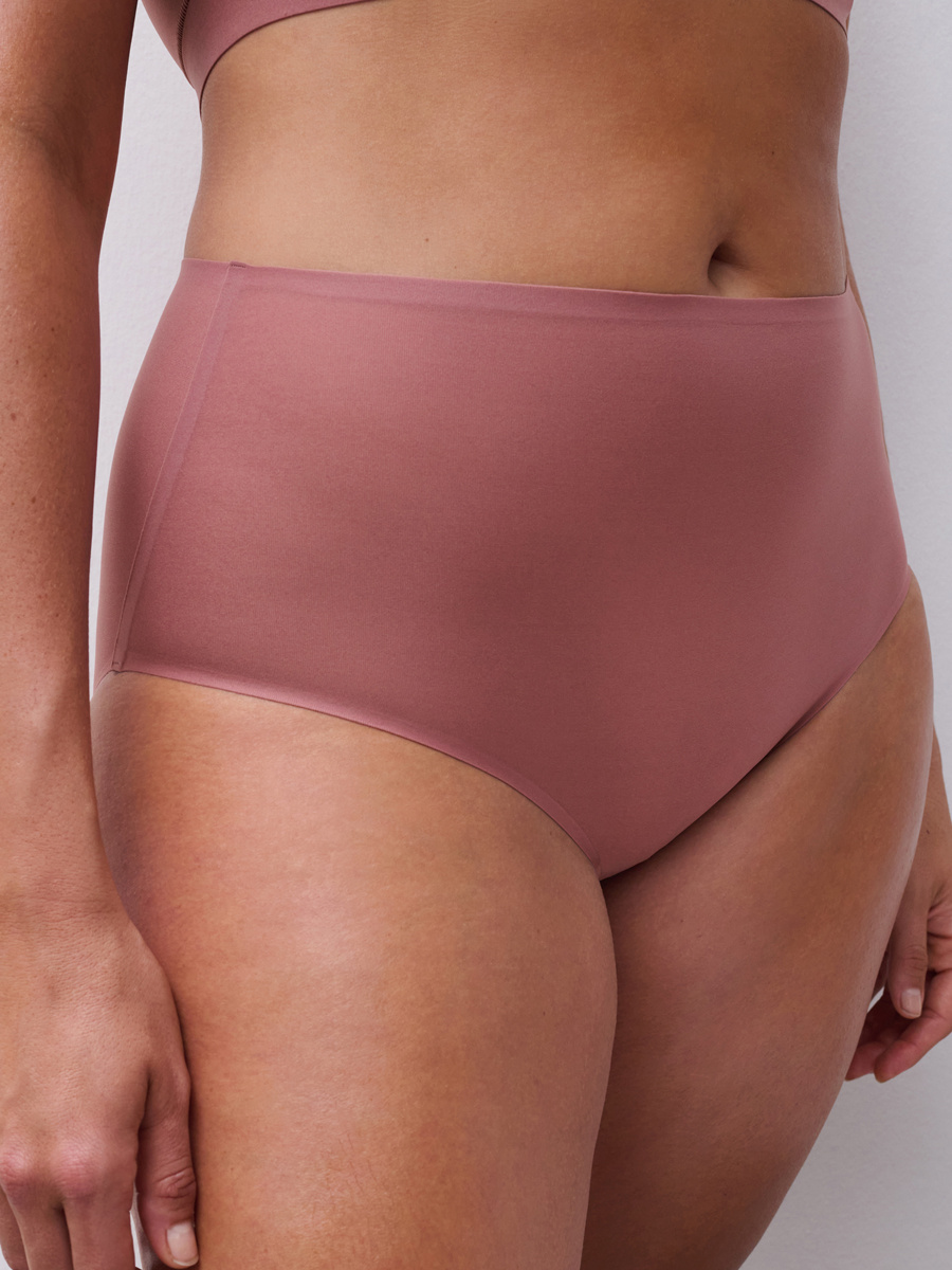 Chantelle SoftStretch Fashion Brief