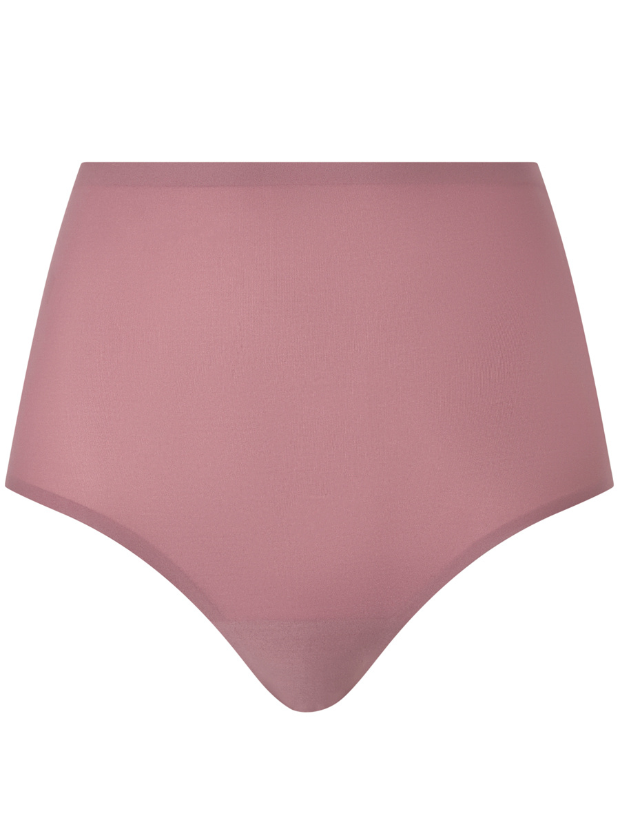 Chantelle SoftStretch Fashion Brief