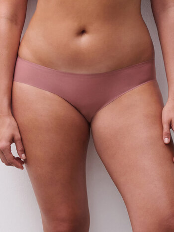 Chantelle SoftStretch Fashion Bikini