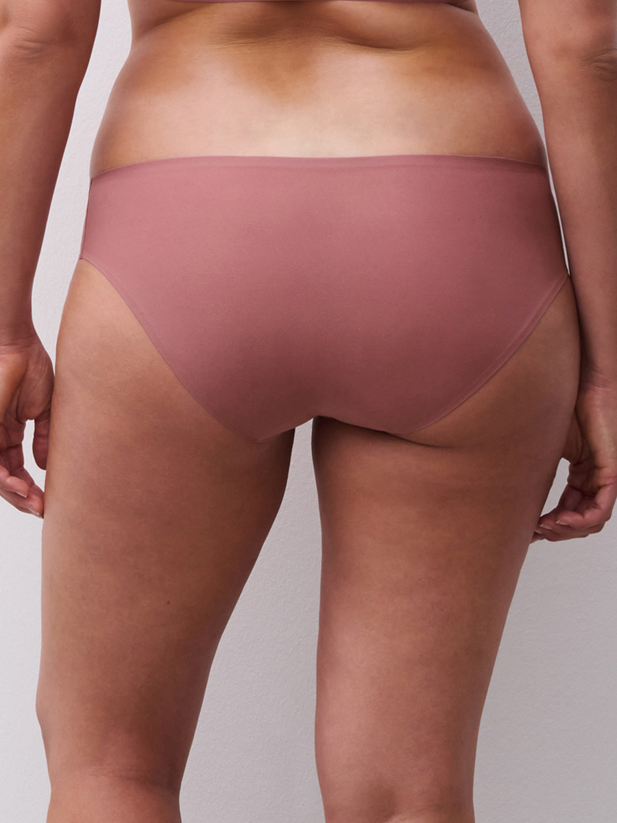 Chantelle SoftStretch Fashion Bikini