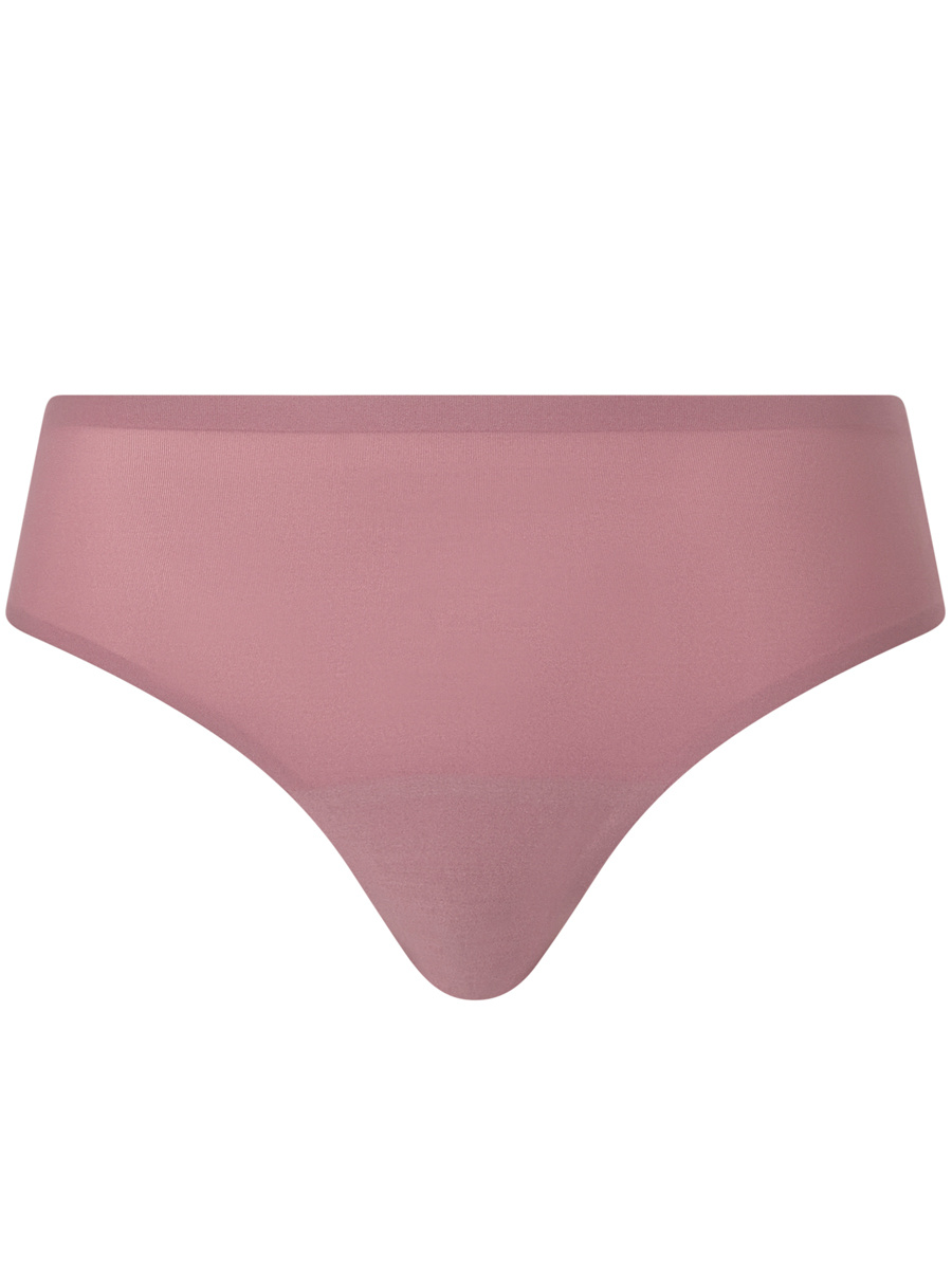 Chantelle SoftStretch Fashion Bikini
