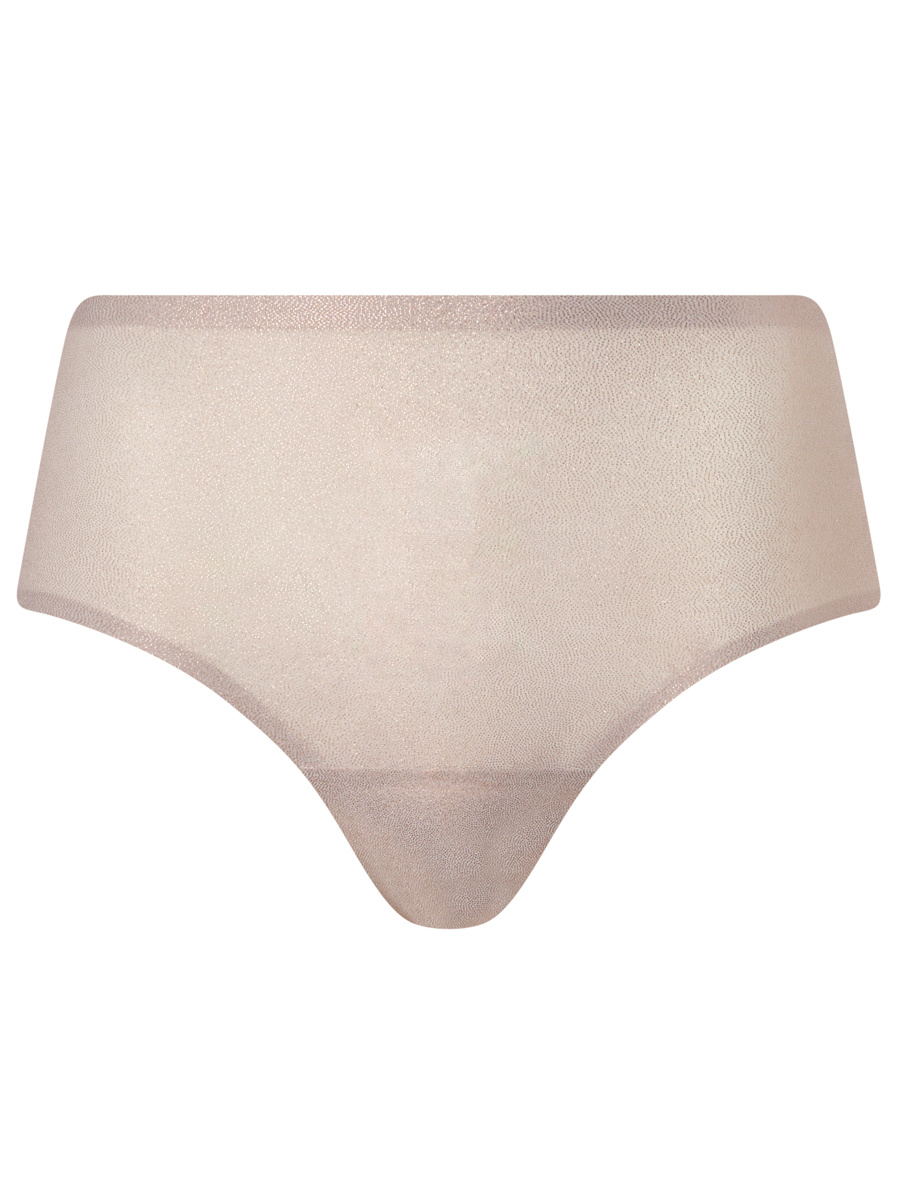 Chantelle SoftStretch Shimmer Fashion HIpster