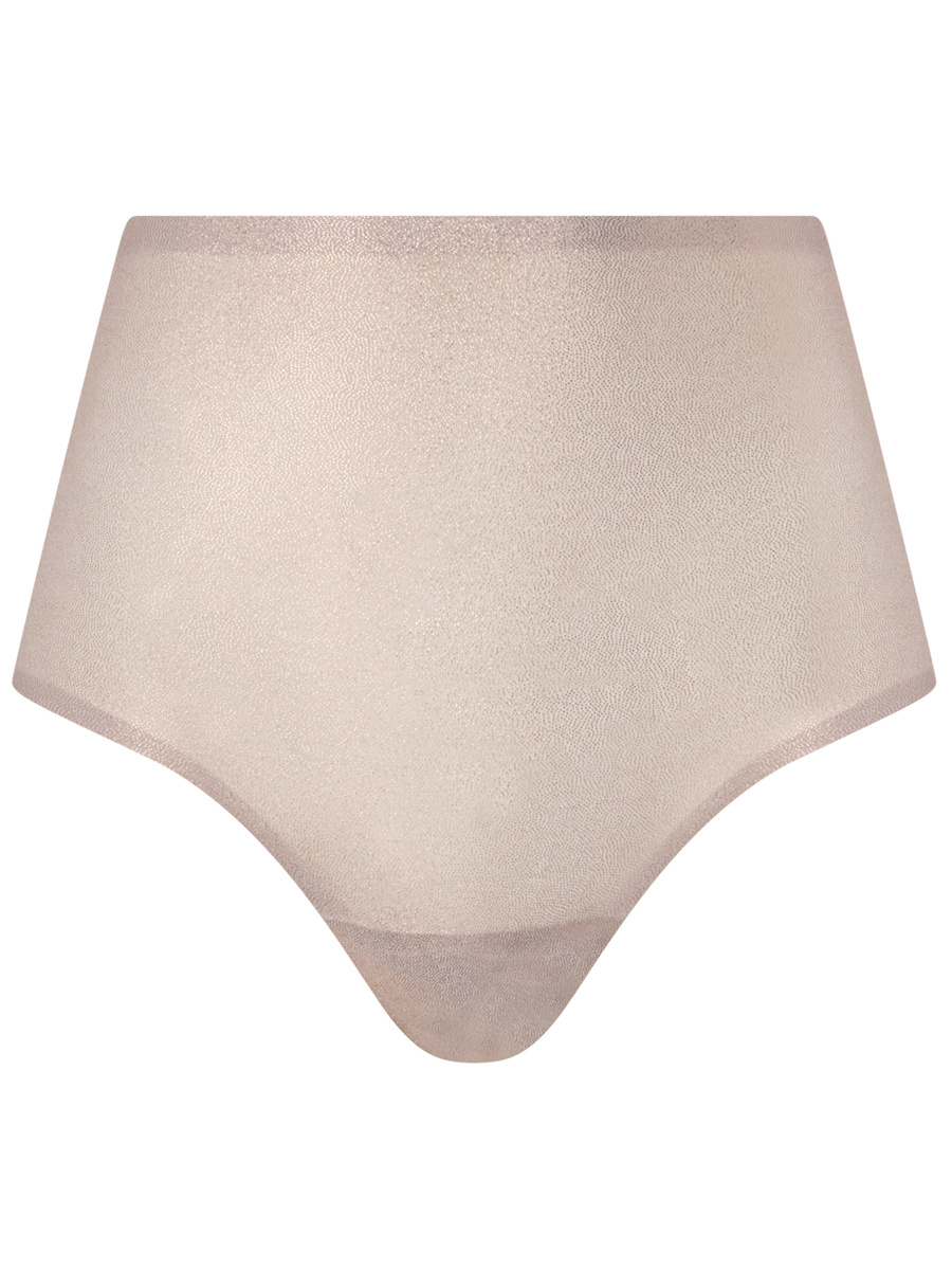 Chantelle SoftStretch Shimmer Fashion Brief