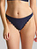 Panache Swim Signature Scallop Classic Swim Brief