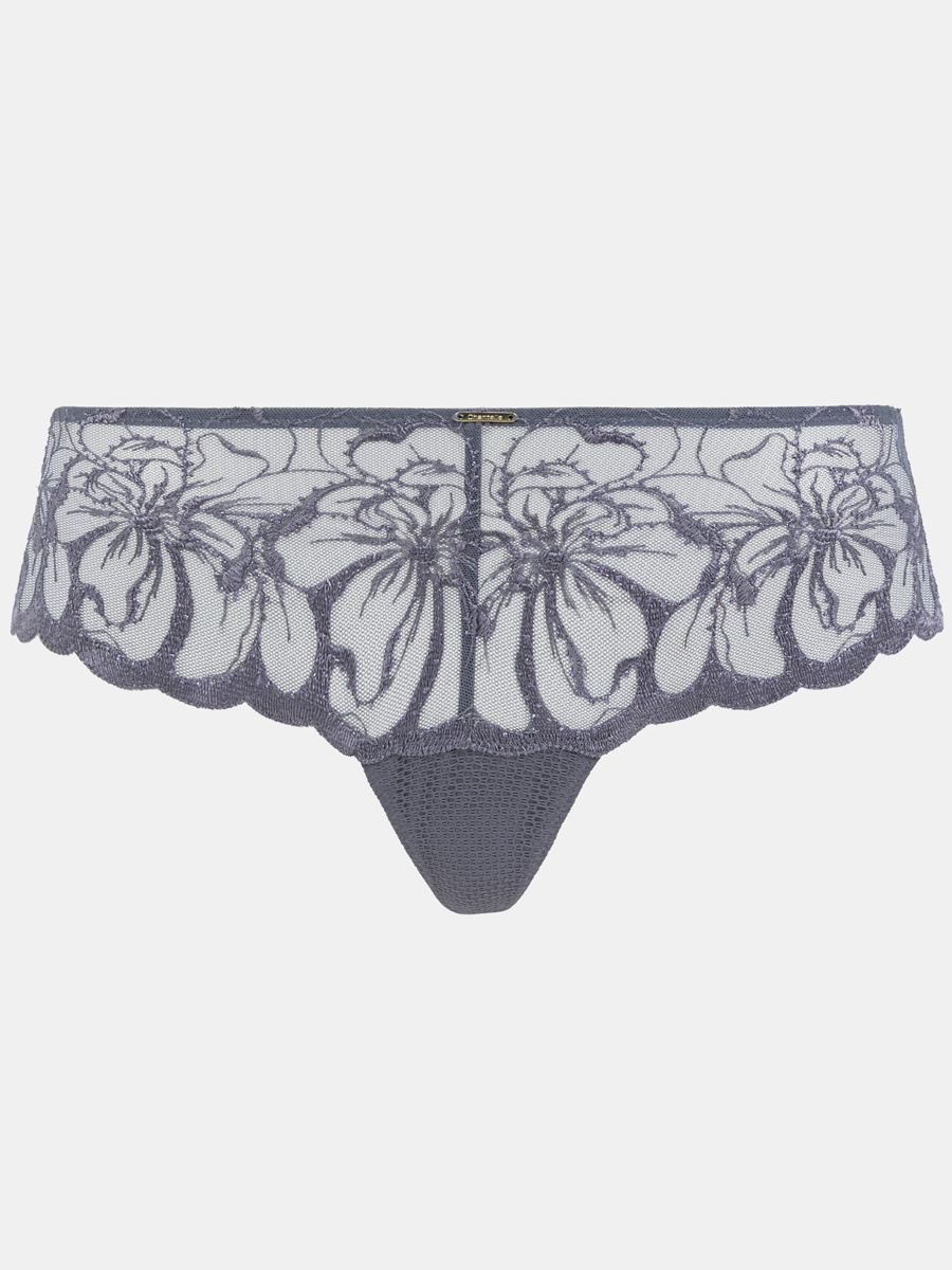 Chantelle Fleurs Lace Fashion Hipster