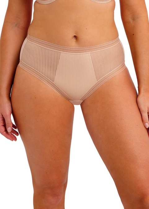 Fantasie Fusion Brief