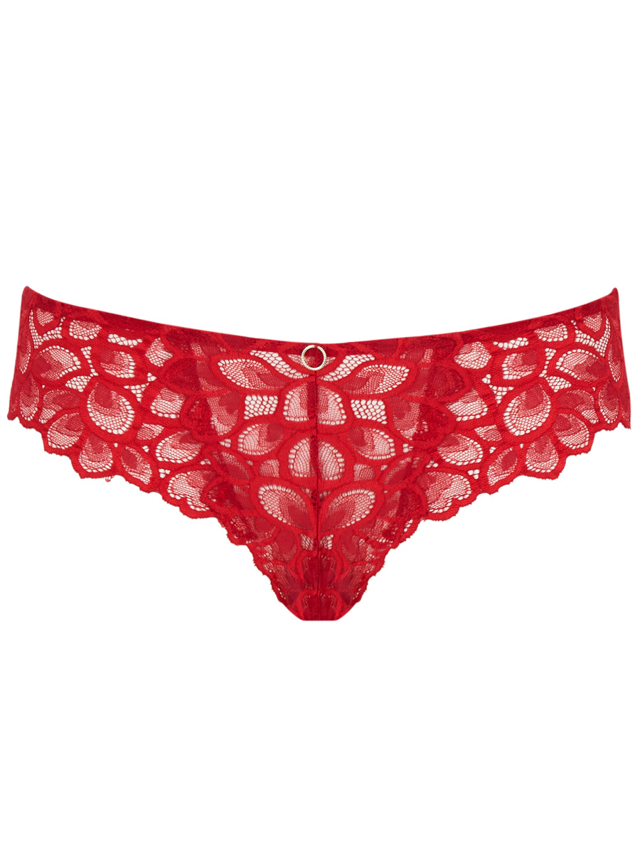 Panache Allure Fashion Brazilian