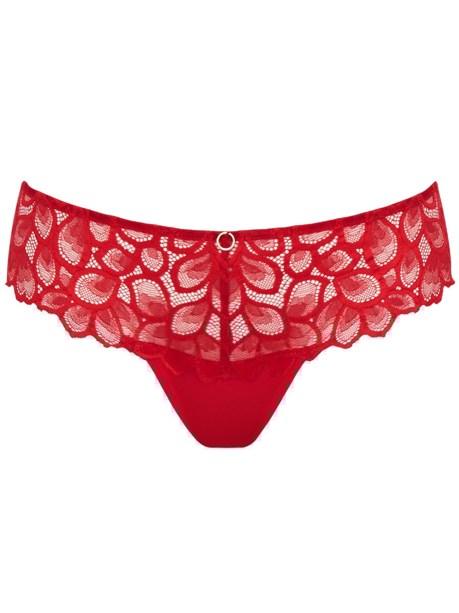 Panache Allure Fashion Thong