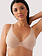 Wacoal Better Than Braless™ Underwire Bra