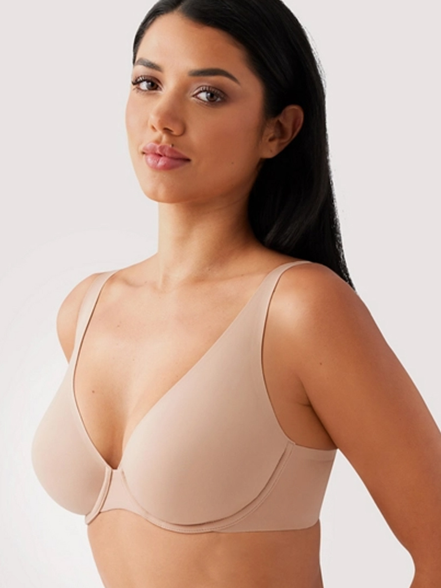 Wacoal Better Than Braless™ Underwire Bra