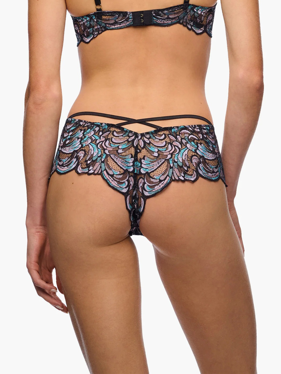 Cosabella Lianella Fashion Hipster