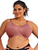 Elomi Energise Underwire Fashion Sports Bra