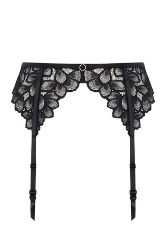 Panache Allure Suspender
