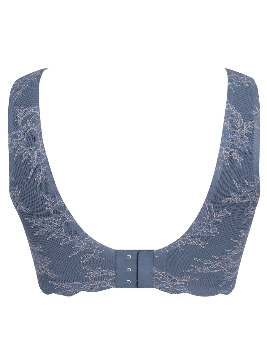 Anita since 1886 Essential Lace Wireless Fashion Bralette