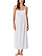 Eileen West Lucille Iconic Cotton Lawn Ballet Nightgown