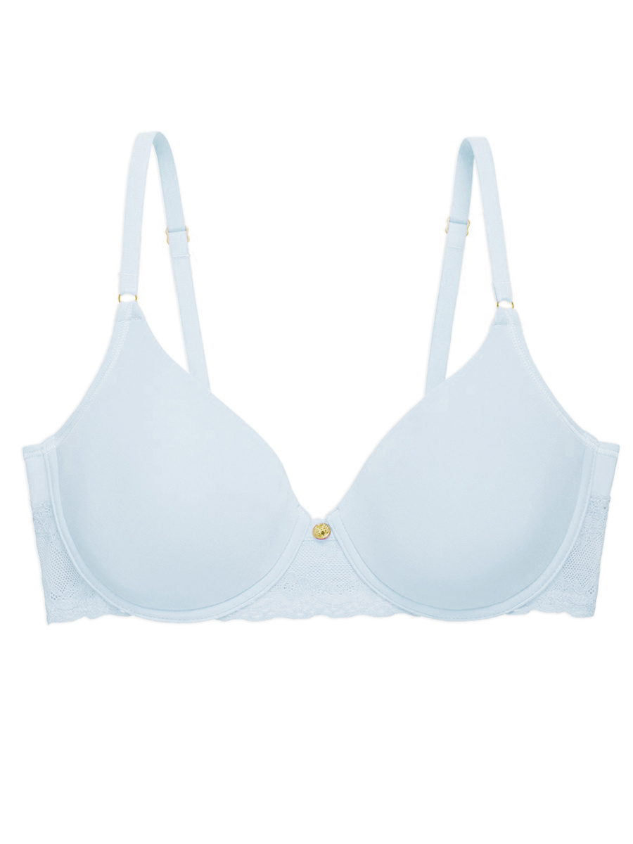Natori Bliss Perfection Contour Fashion Underwire Bra