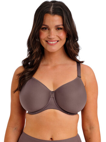 Fantasie Rebecca Essentials Underwire Fashion Spacer Bra
