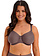 Fantasie Rebecca Essentials Underwire Fashion Spacer Bra
