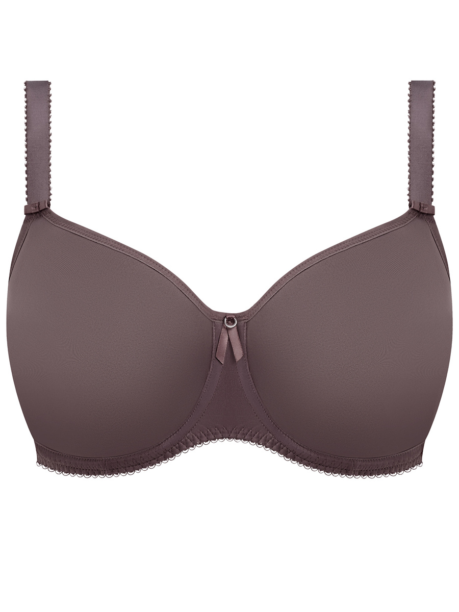 Fantasie Rebecca Essentials Underwire Fashion Spacer Bra