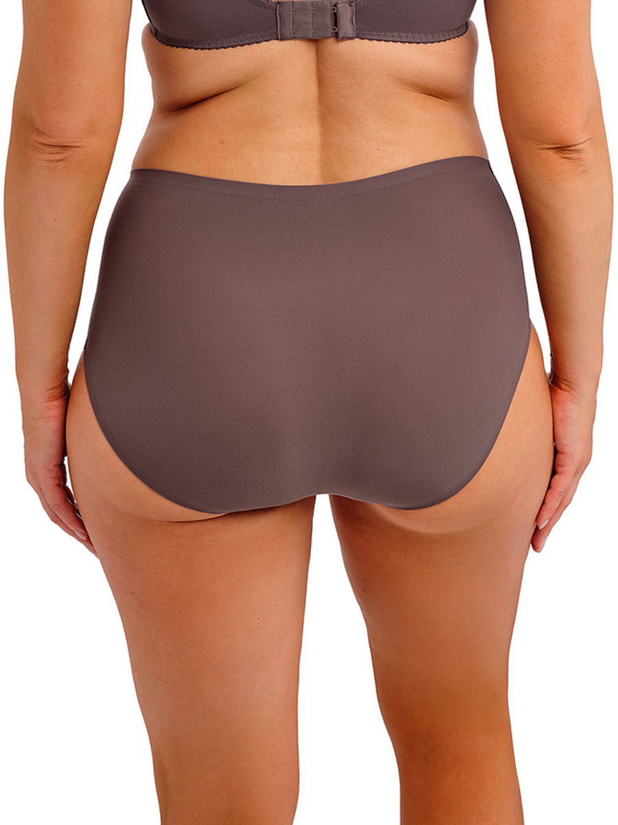 Fantasie Smoothease Invisible Stretch Fashion Full Brief