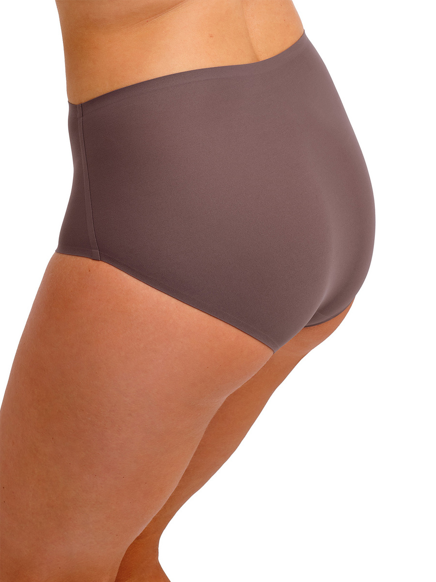 Fantasie Smoothease Invisible Stretch Fashion Full Brief