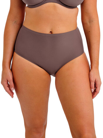 Fantasie Smoothease Invisible Stretch Fashion Full Brief
