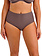 Fantasie Smoothease Invisible Stretch Fashion Full Brief