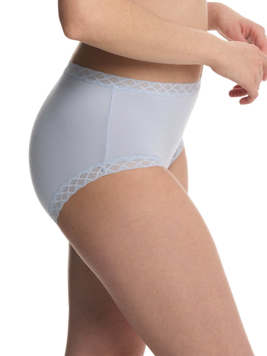 Natori Bliss Fashion Full Brief