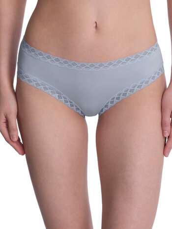 Natori Bliss Fashion Girl Brief