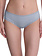Natori Bliss Fashion Girl Brief