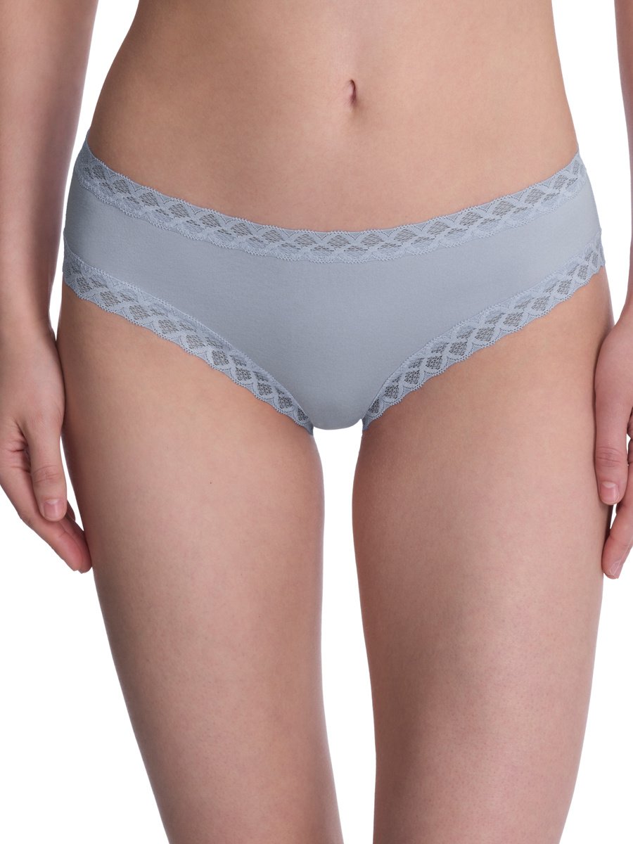 Natori Bliss Fashion Girl Brief