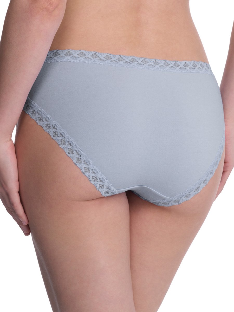 Natori Bliss Fashion Girl Brief