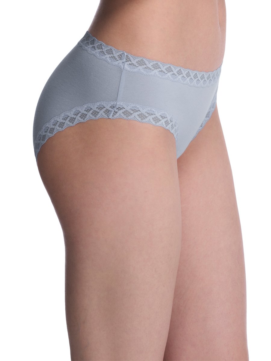 Natori Bliss Fashion Girl Brief