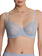 Natori Statement Full Fit Underwire Fashion Bra