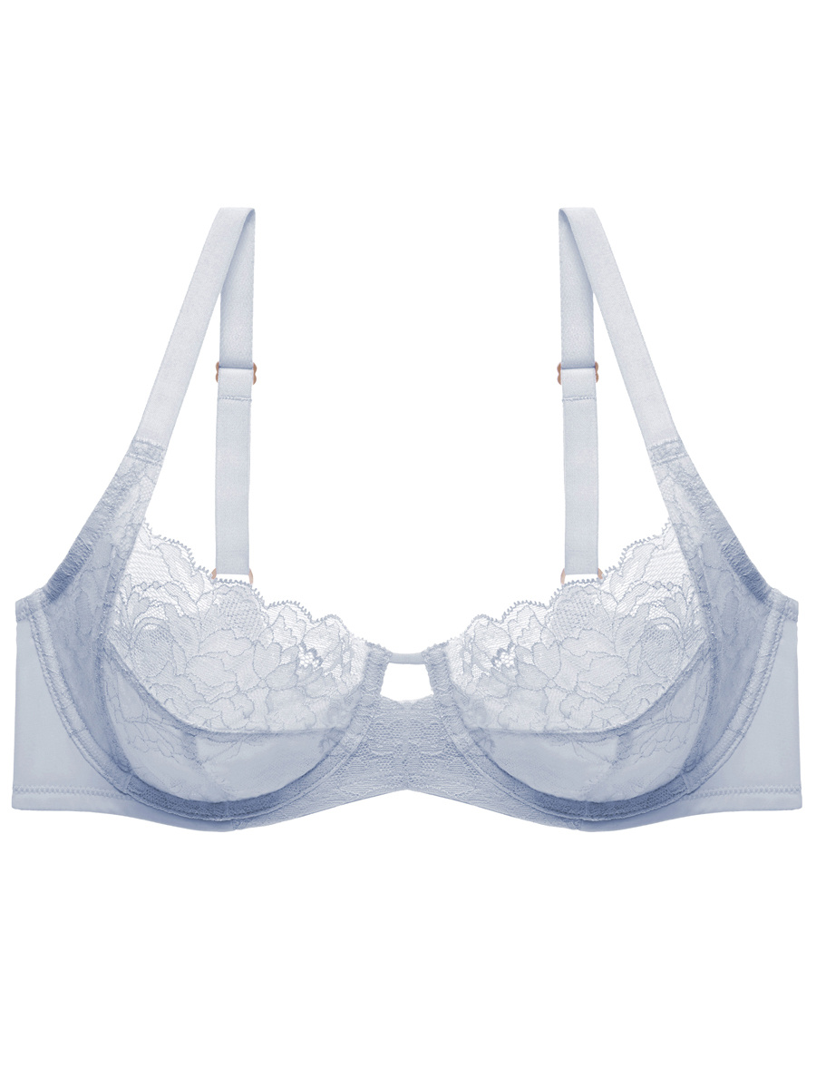 Natori Statement Full Fit Underwire Fashion Bra
