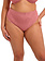 Elomi Nerina High Leg Fashion Brief
