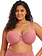 Elomi Nerina Underwire Molded Fashion Spacer Bra