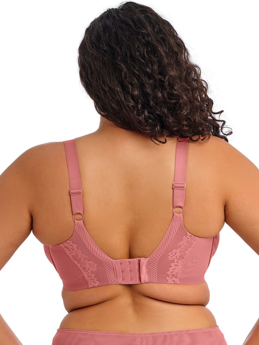Elomi Nerina Underwire Molded Fashion Spacer Bra