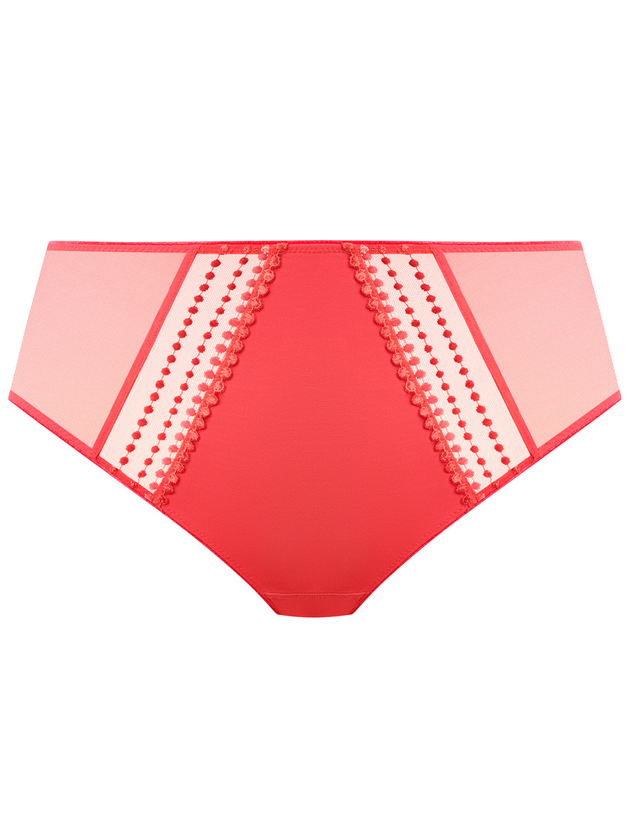 Elomi Matilda Fashion Full Brief