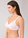 Wacoal Back Appeal™ Fashion Underwire Bra