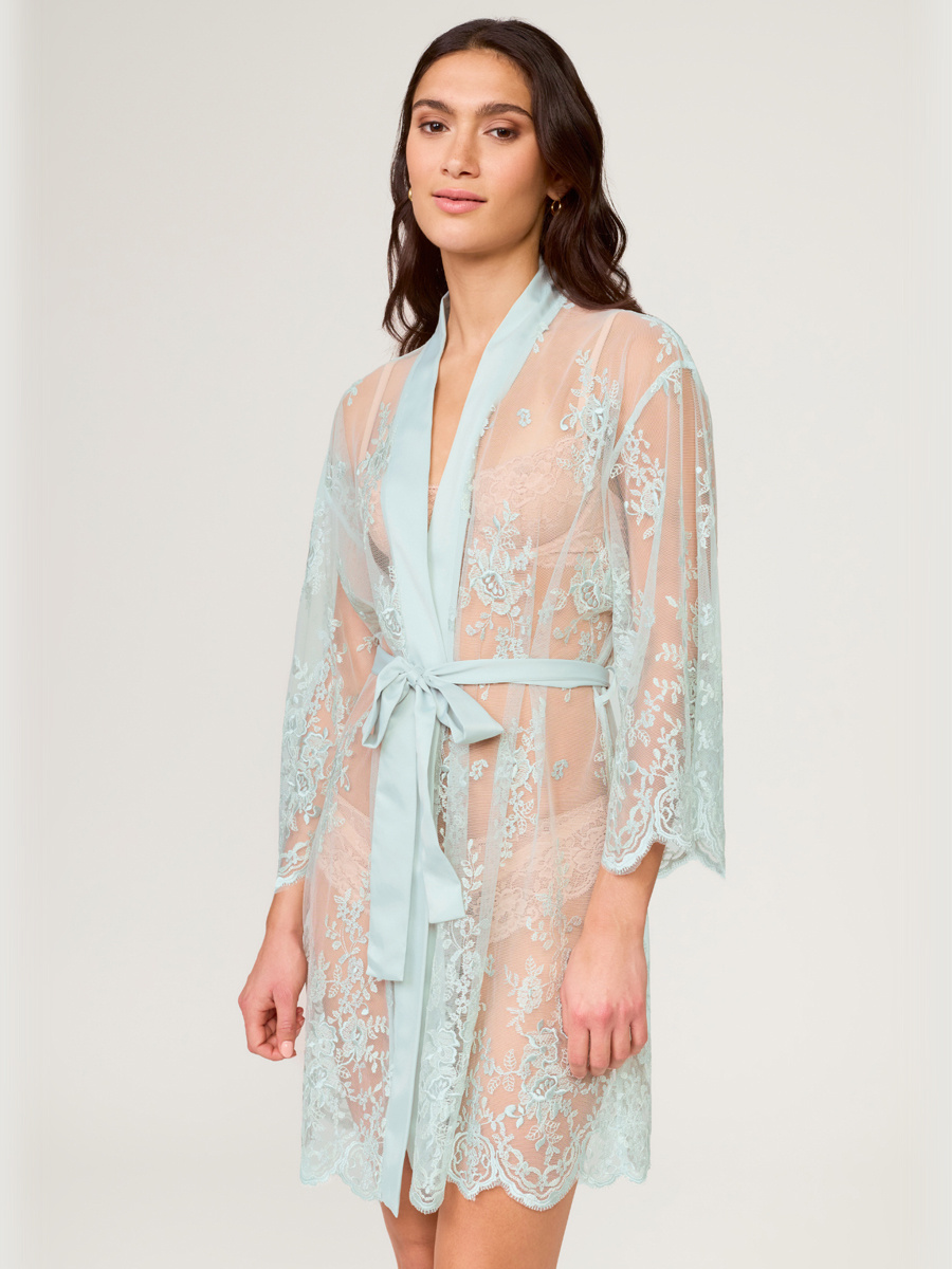 Rya Collection Darling Fashion Coverup