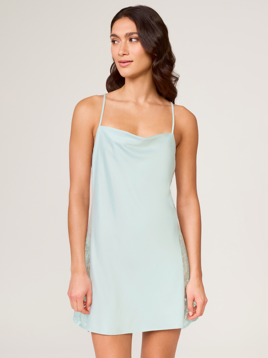 Rya Collection Darling Fashion Chemise