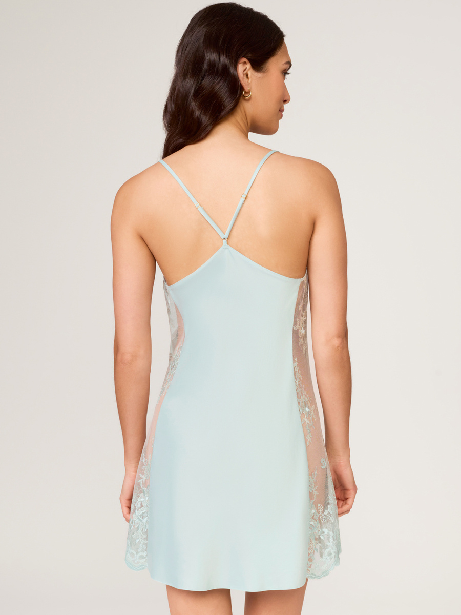 Rya Collection Darling Fashion Chemise