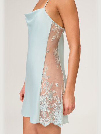 Rya Collection Darling Fashion Chemise