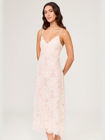 Rya Collection Royal Fashion Gown