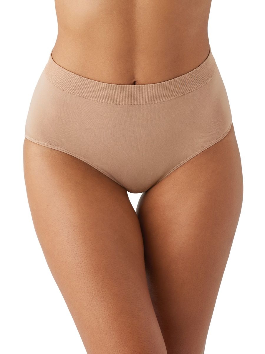Wacoal B Smooth® Seamless Brief