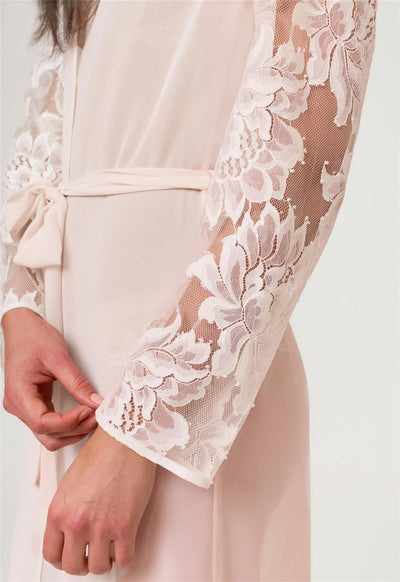 Rya Collection Royale Fashion Robe